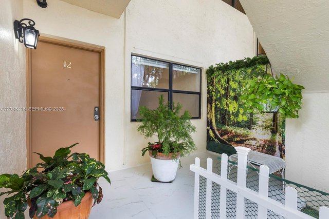 12940 SW 64th Ln # 3, Miami FL 33183