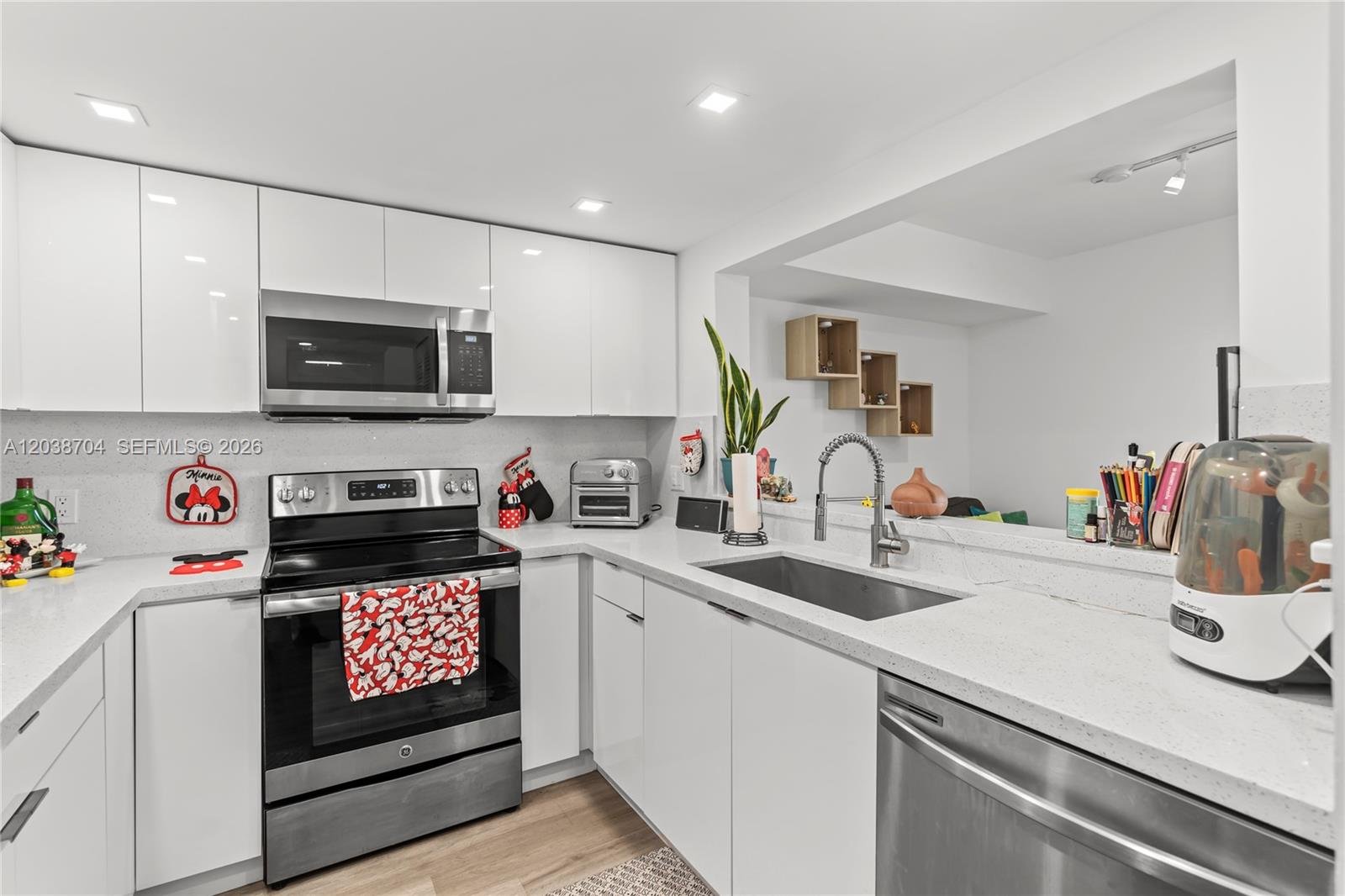 2055 SW 122nd Ave # 326, Miami FL 33175