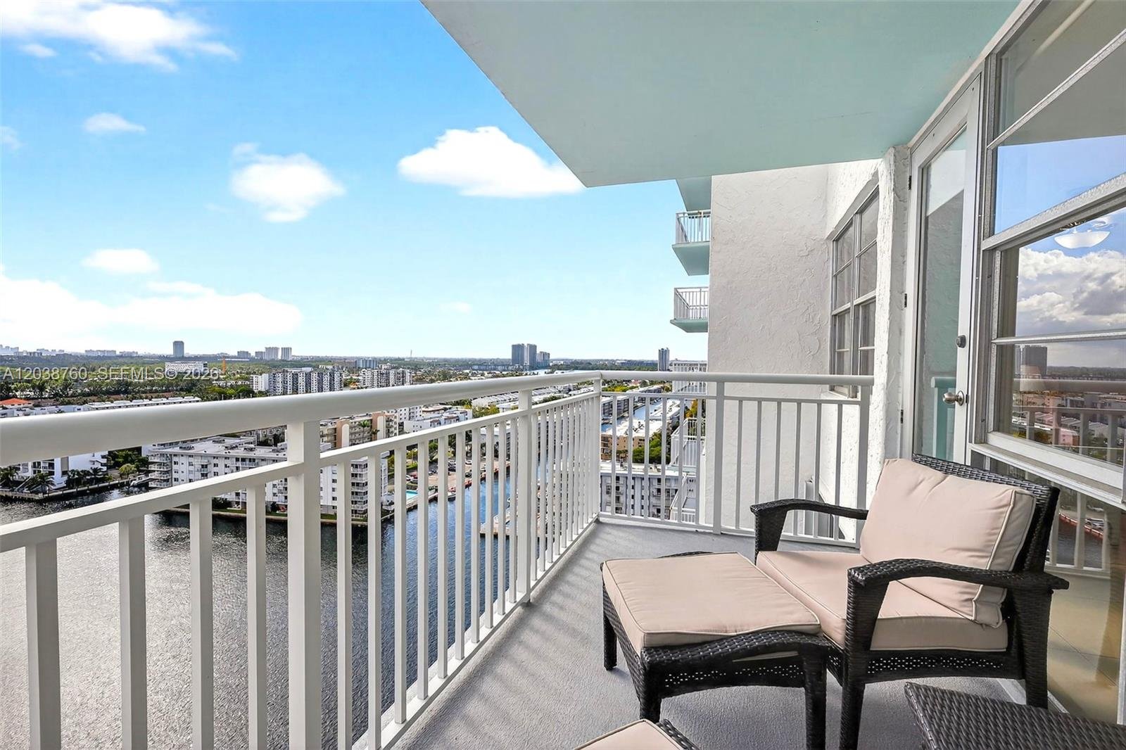 301 174th St, Sunny Isles Beach FL 33160