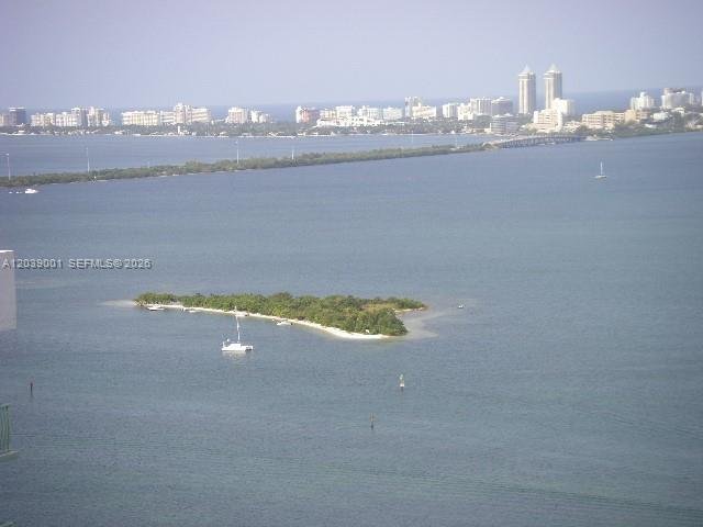 1750 N Bayshore Dr # 3907, Miami FL 33132