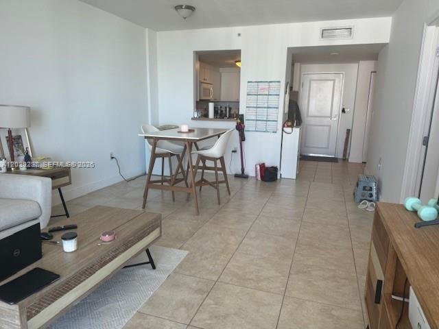 1250 S Miami Ave # 1607, Miami FL 33130