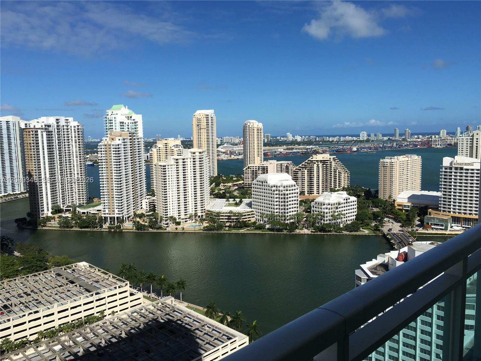 Miami, FL