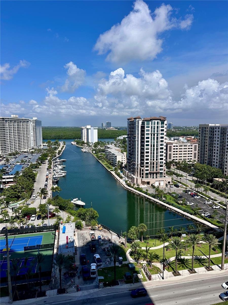 15811 Collins Ave # 1505, Sunny Isles Beach FL 33160