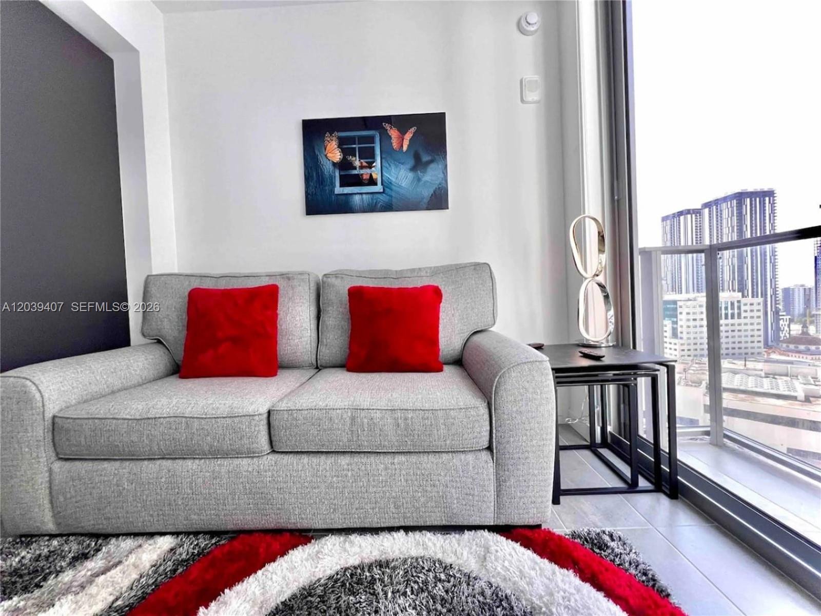 227 NE 2nd street # 2308, Miami FL 33132