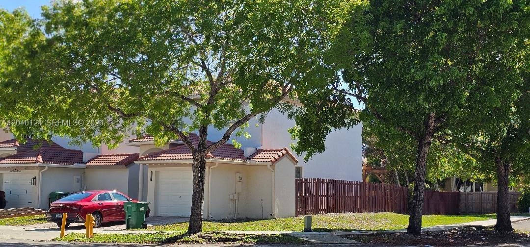 2410 SW 153rd Pass, Miami FL 33185