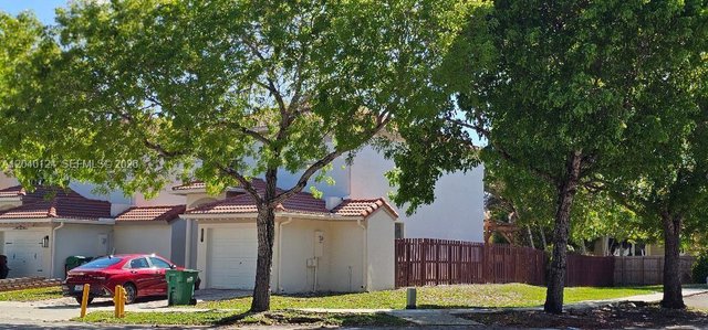 2410 SW 153rd Pass, Miami FL 33185