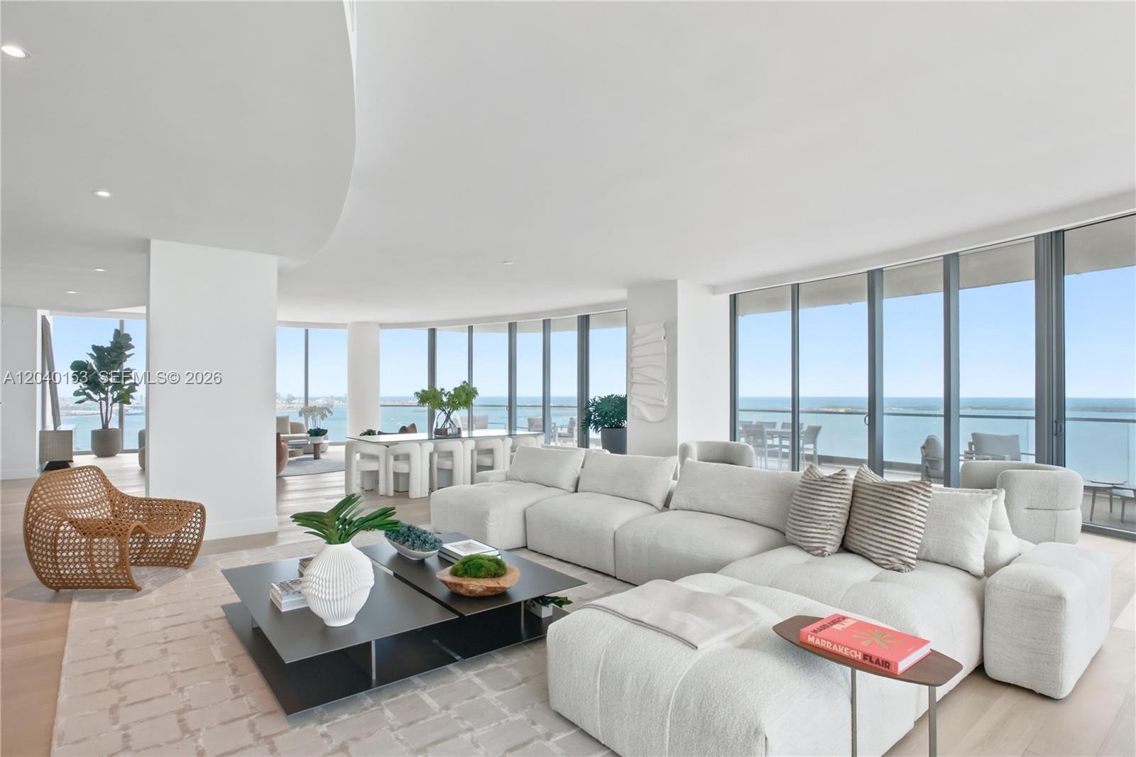 175 SE 25th., Miami FL 33129