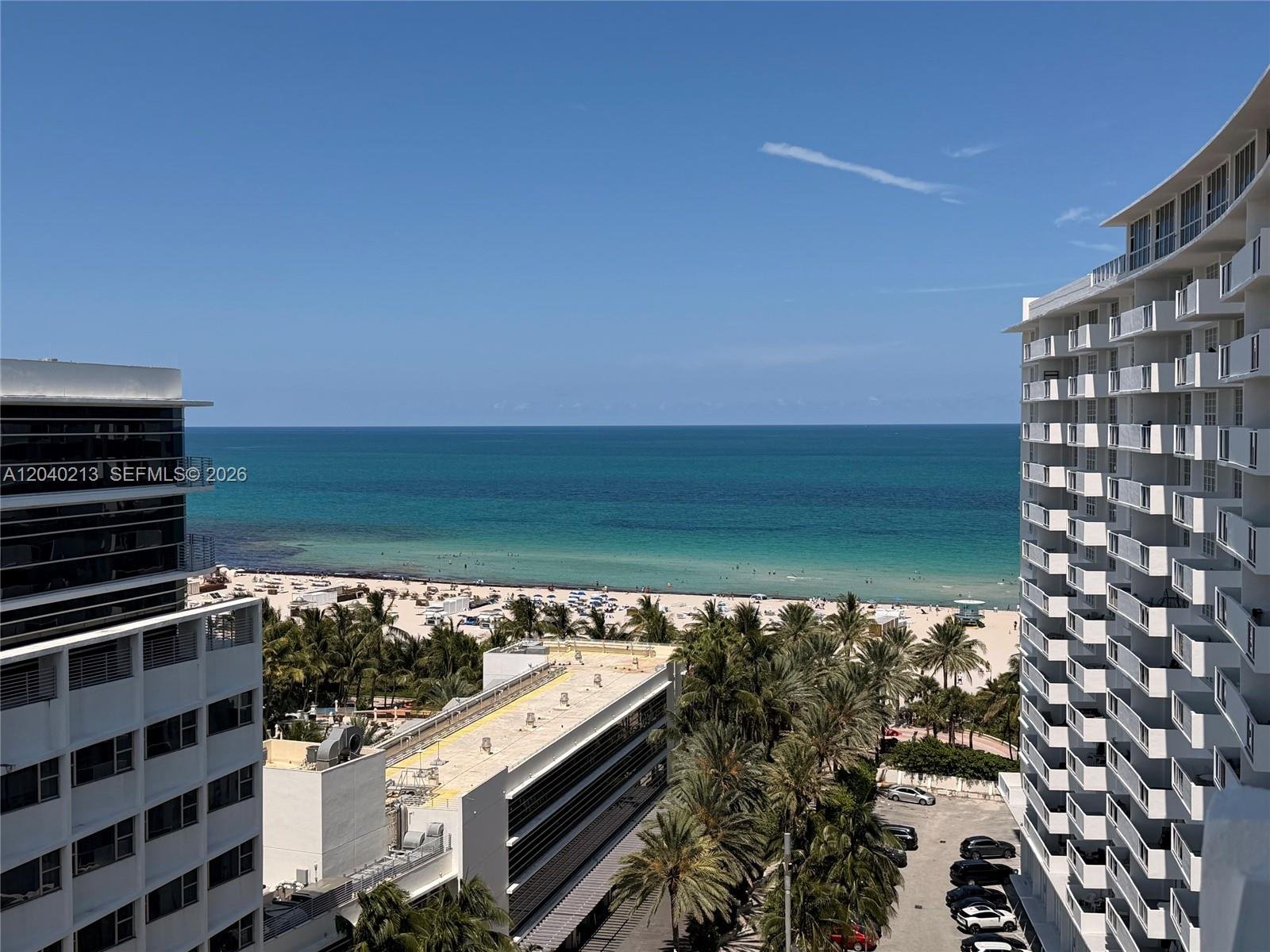 100 Lincoln Rd # 1410, Miami Beach FL 33139