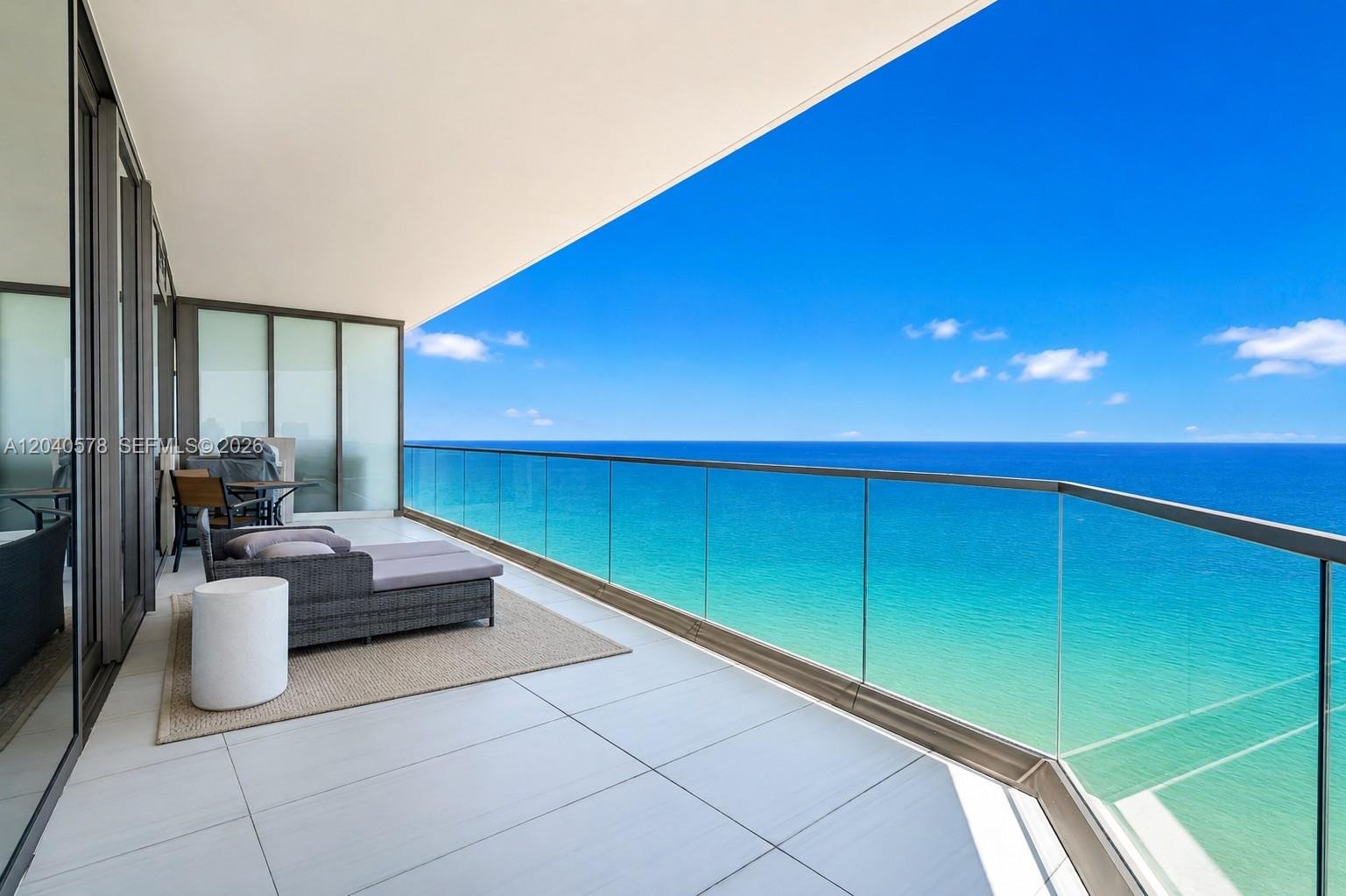 18975 Collins Ave # 2004, Sunny Isles Beach FL 33160