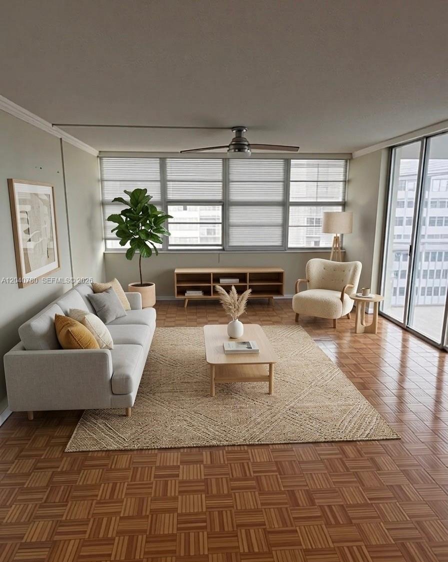 18051 Biscayne Blvd # 1905, Aventura FL 33160