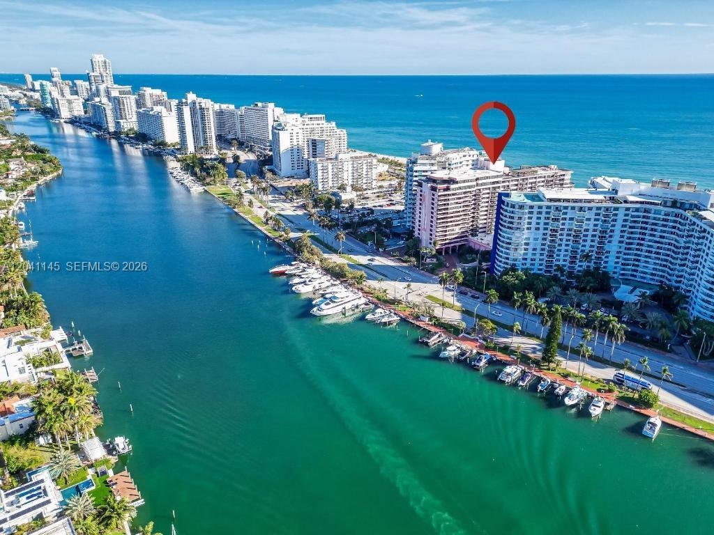 5225 Collins Ave # 914, Miami Beach FL 33140