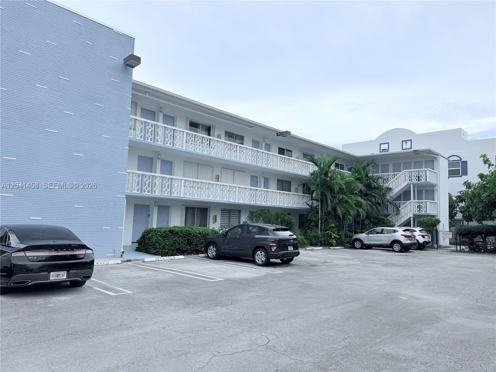 1120 102nd St # 21, Bay Harbor Islands FL 33154