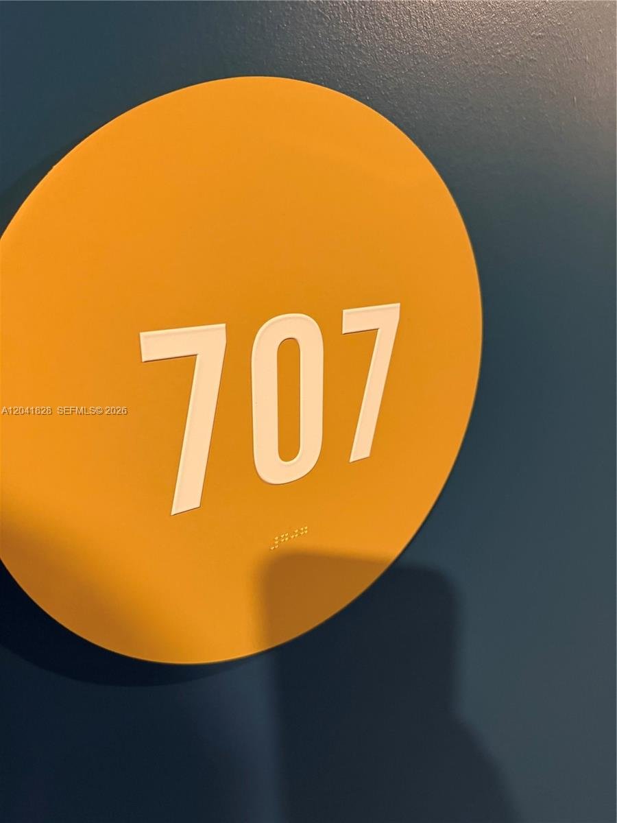 90 NE 32nd St # 707, Miami FL 33137
