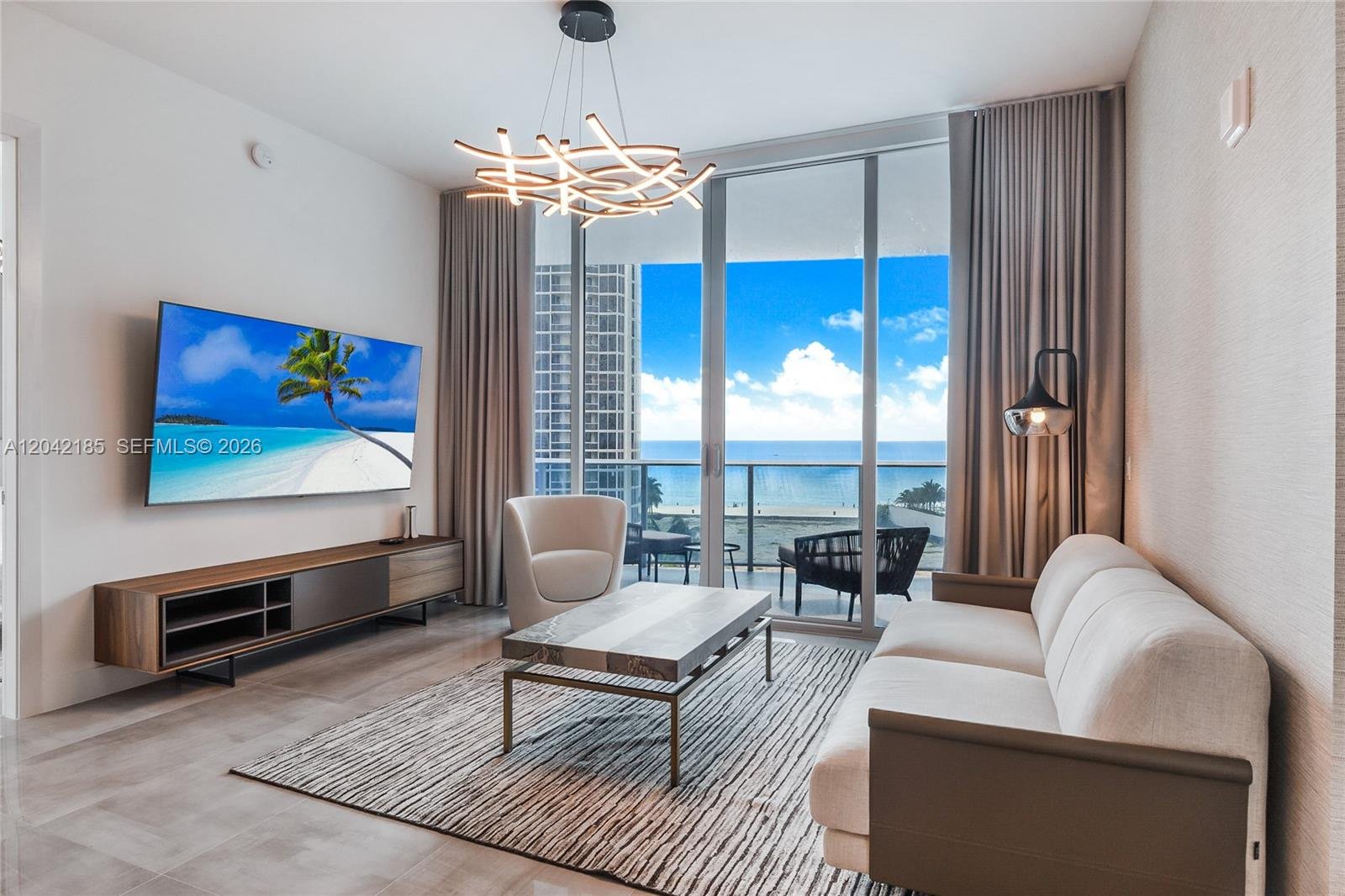 17550 Collins Ave # 702, Sunny Isles Beach FL 33160