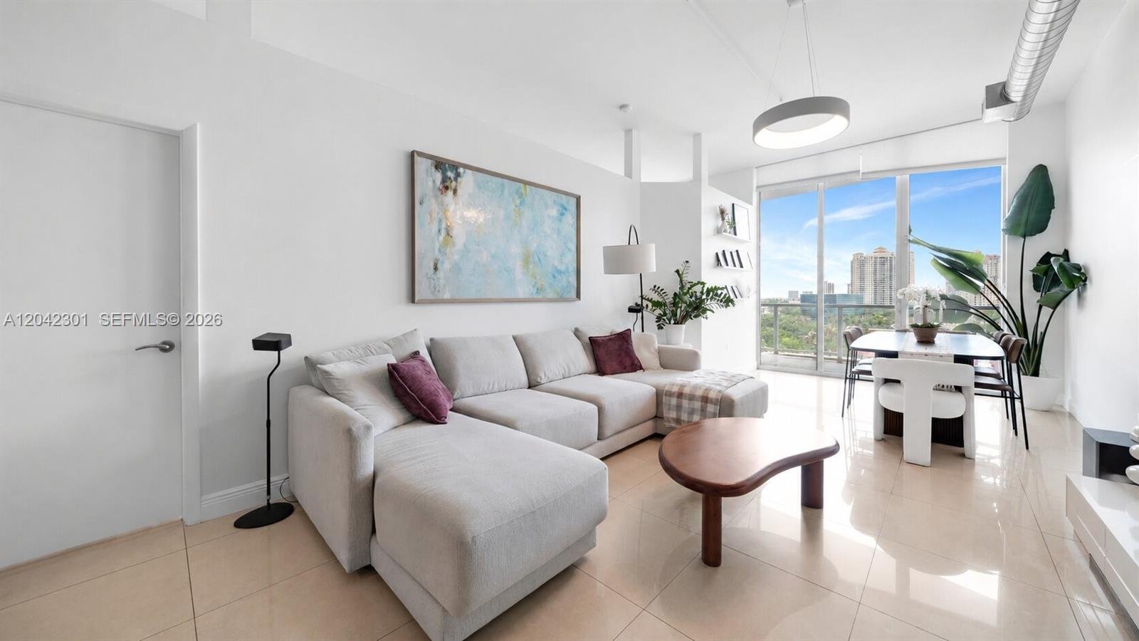 3029 NE 188th St # 822, Aventura FL 33180