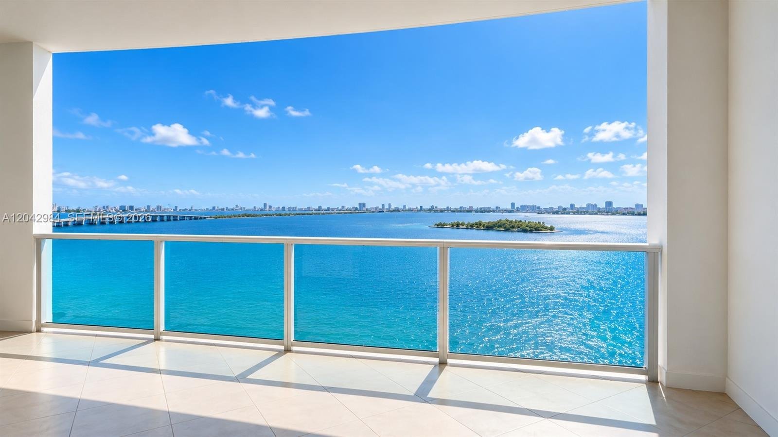 725 NE 22nd St # 14E, Miami FL 33137