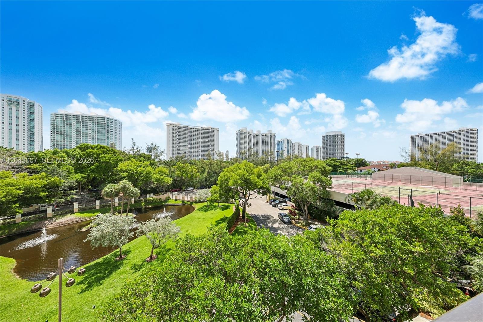 18181 NE 31st Ct # 506, Aventura FL 33160