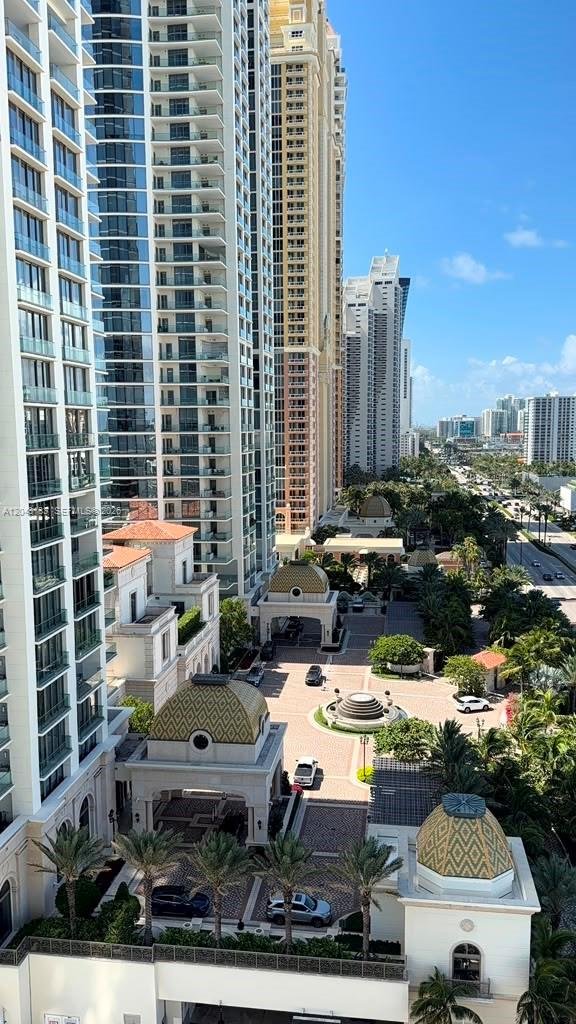 18001 Collins Ave # 716, Sunny Isles Beach FL 33160