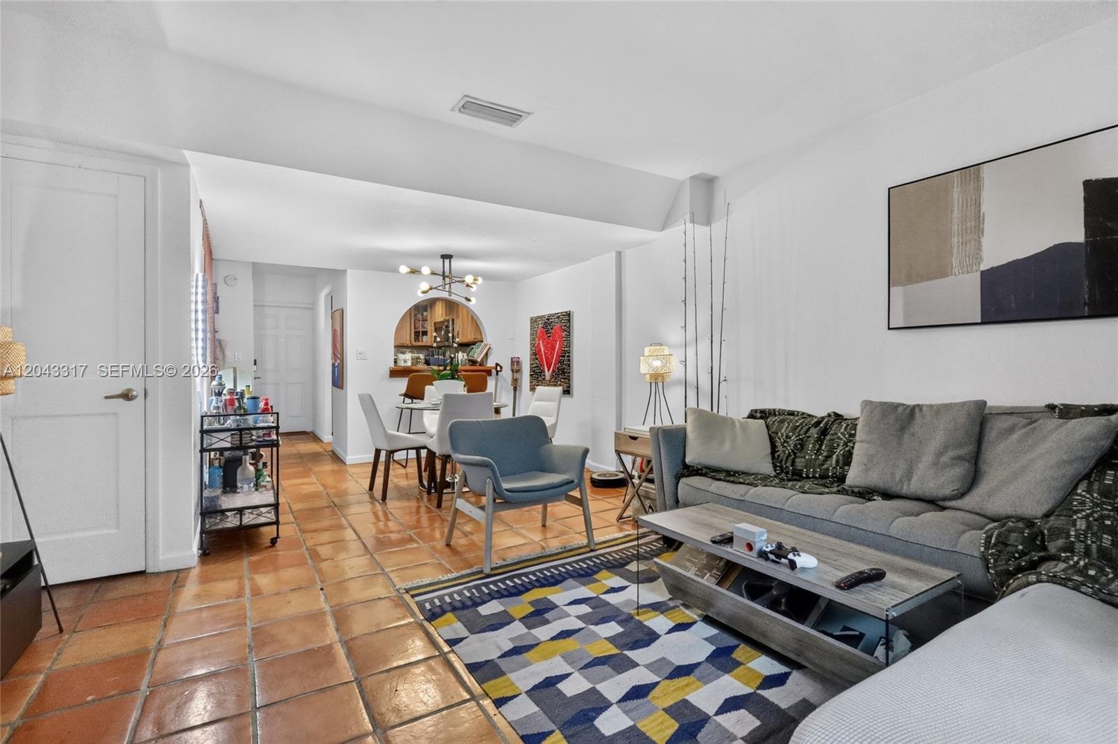 6705 N Kendall Dr # 312, Pinecrest FL 33156