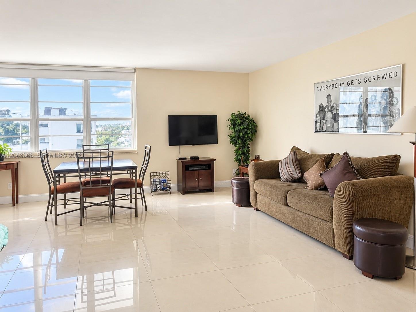 100 Lincoln Rd # 316, Miami Beach FL 33139