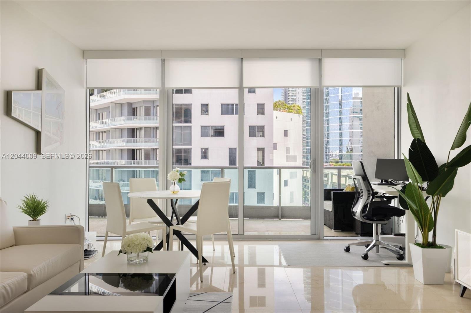 1331 Brickell Bay Dr # 904, Miami FL 33131