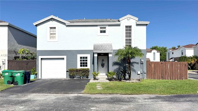 9044 SW 148 Ct # 0, Miami FL 33196