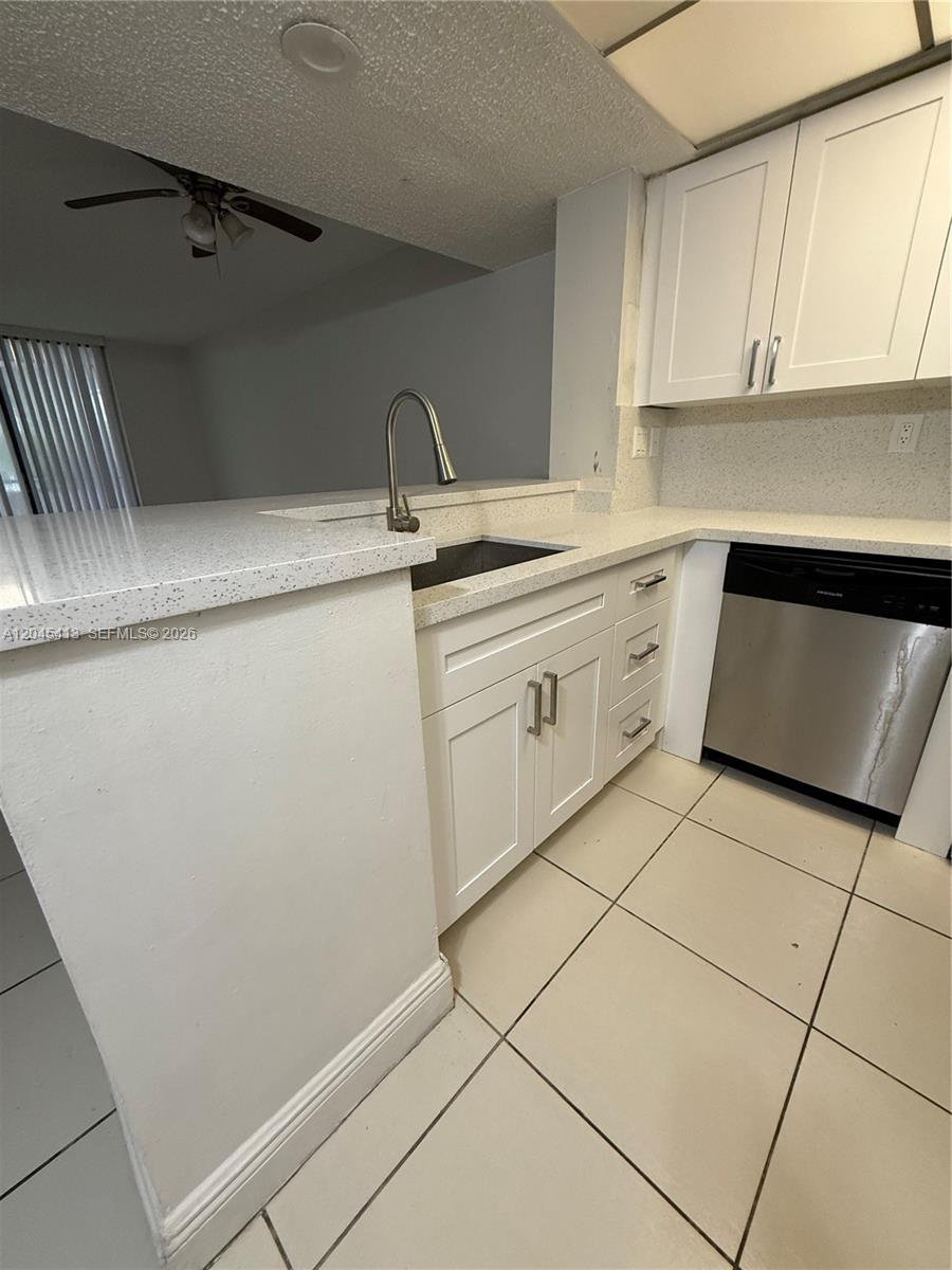 8255 SW 152nd Ave # 209, Miami FL 33193