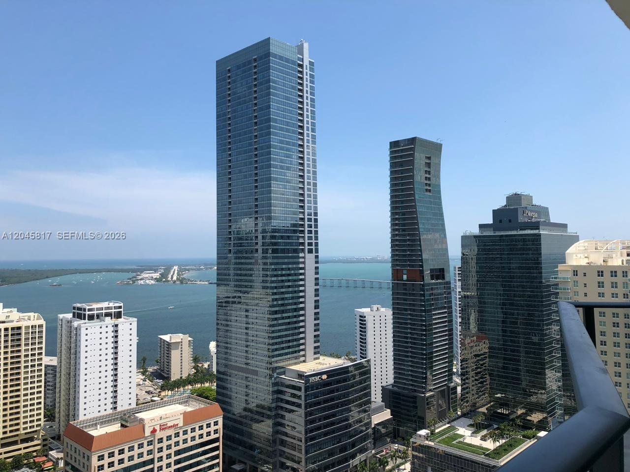 1300 S Miami Ave # 3703, Miami FL 33130