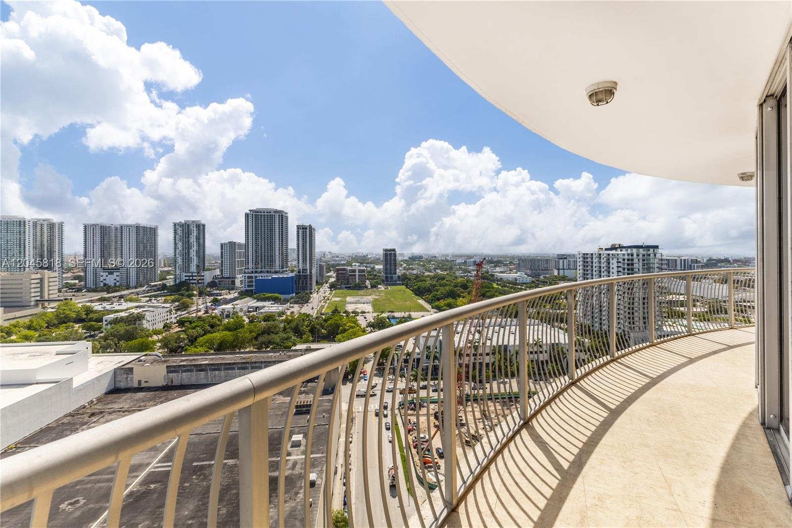 1750 N Bayshore Dr # 2414, Miami FL 33132