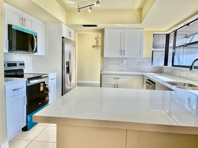 9612 SW 117th Ave # 9612, Miami FL 33186