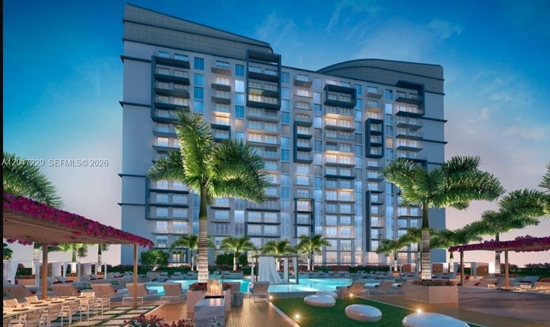 5350 NW 84th Ave # 507, Doral FL 33166