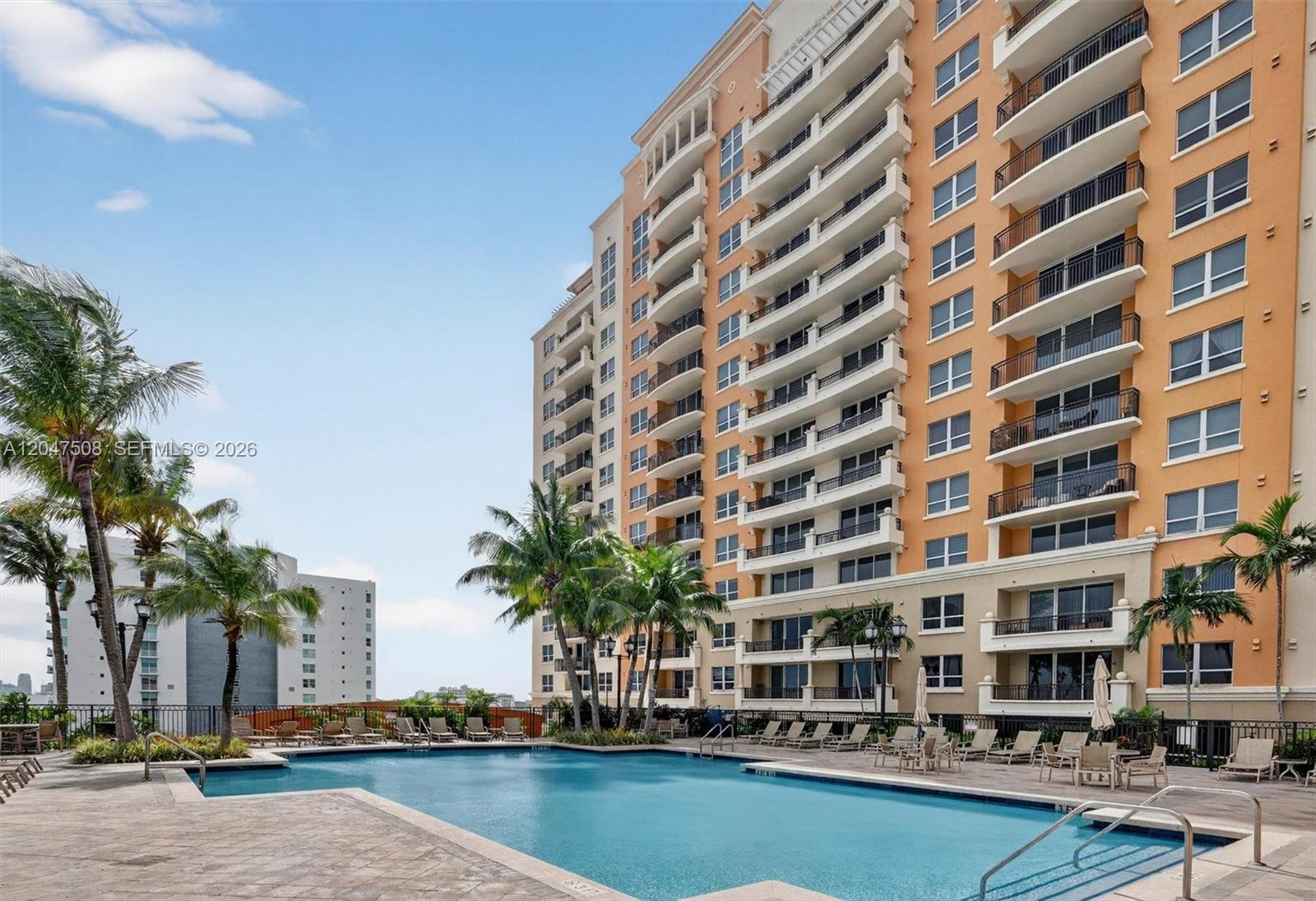 3232 SW 22nd St # 903, Miami FL 33145