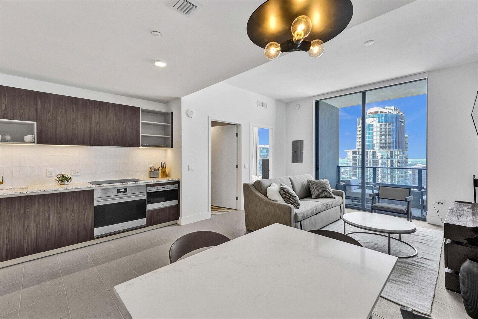 159 NE 6th Street # 4813, Miami FL 33132