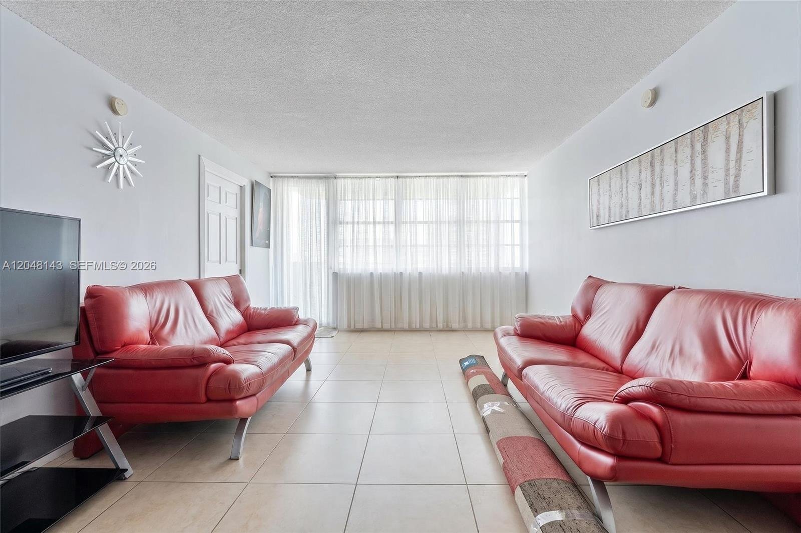 Sunny Isles Beach, FL