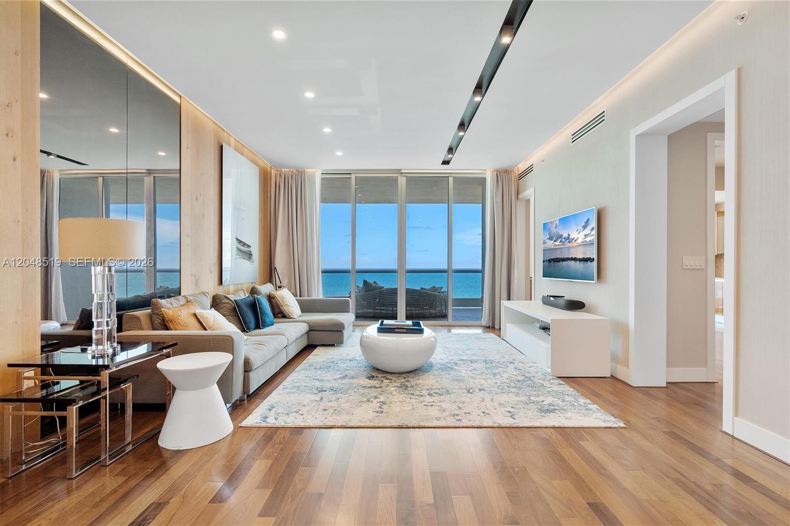16051 Collins Ave # 1102, Sunny Isles Beach FL 33160