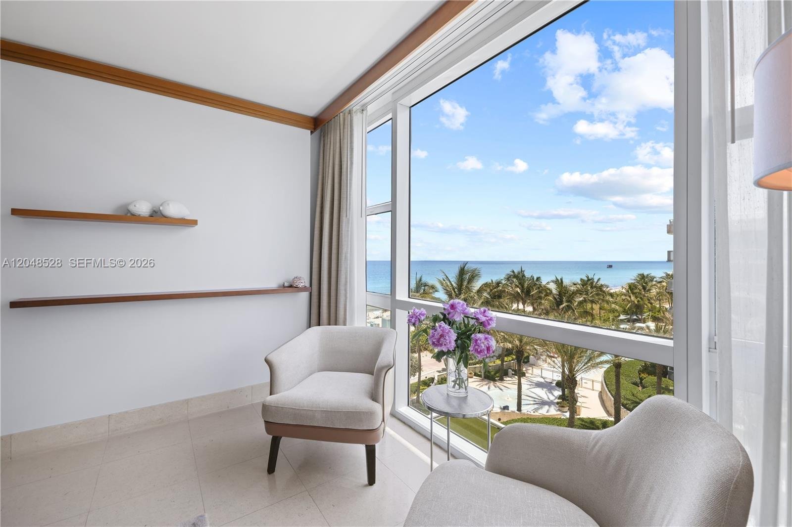 6801 Collins Ave # 516, Miami Beach FL 33141