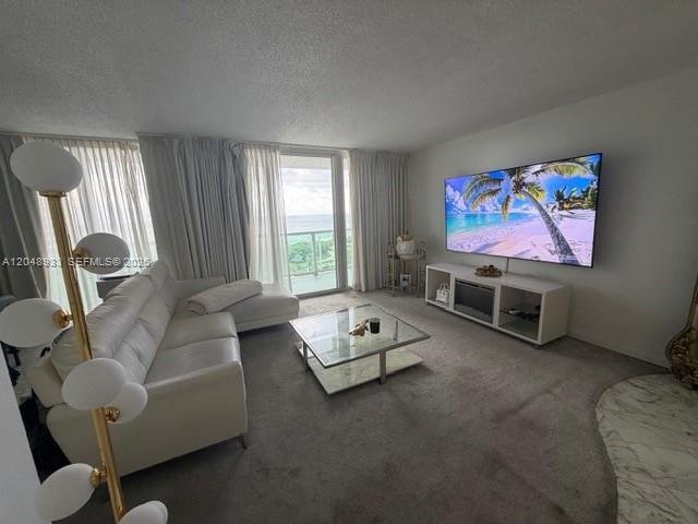 100 Bayview Dr # 1208, Sunny Isles Beach FL 33160