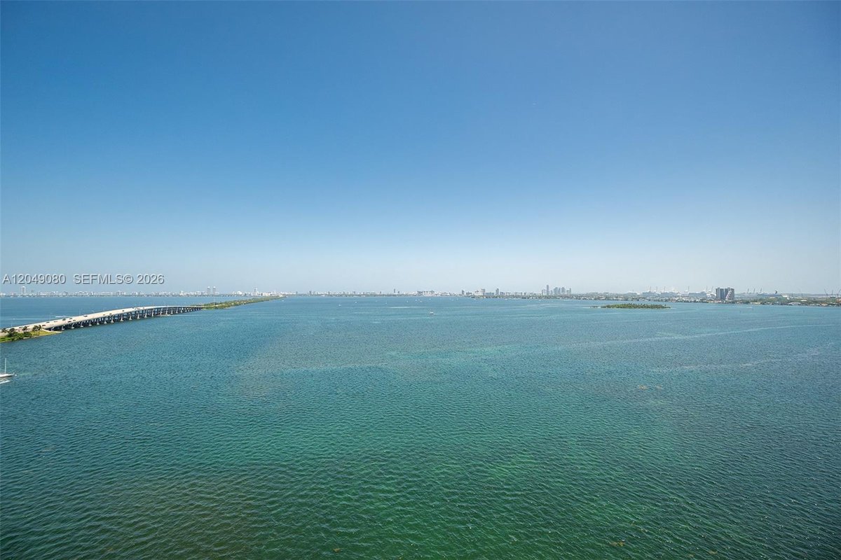 3131 NE 7th Ave # 1806, Miami FL 33137