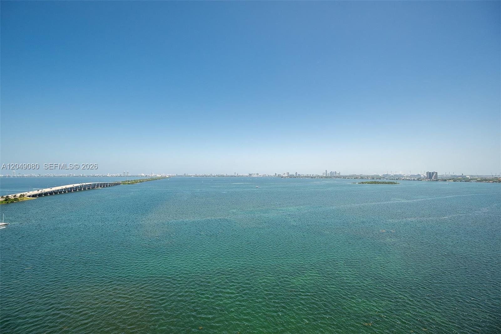 3131 NE 7th Ave # 1806, Miami FL 33137