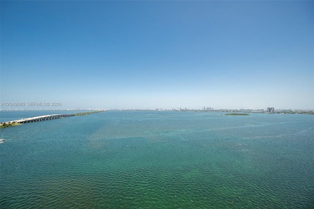 3131 NE 7th Ave # 1806, Miami FL 33137
