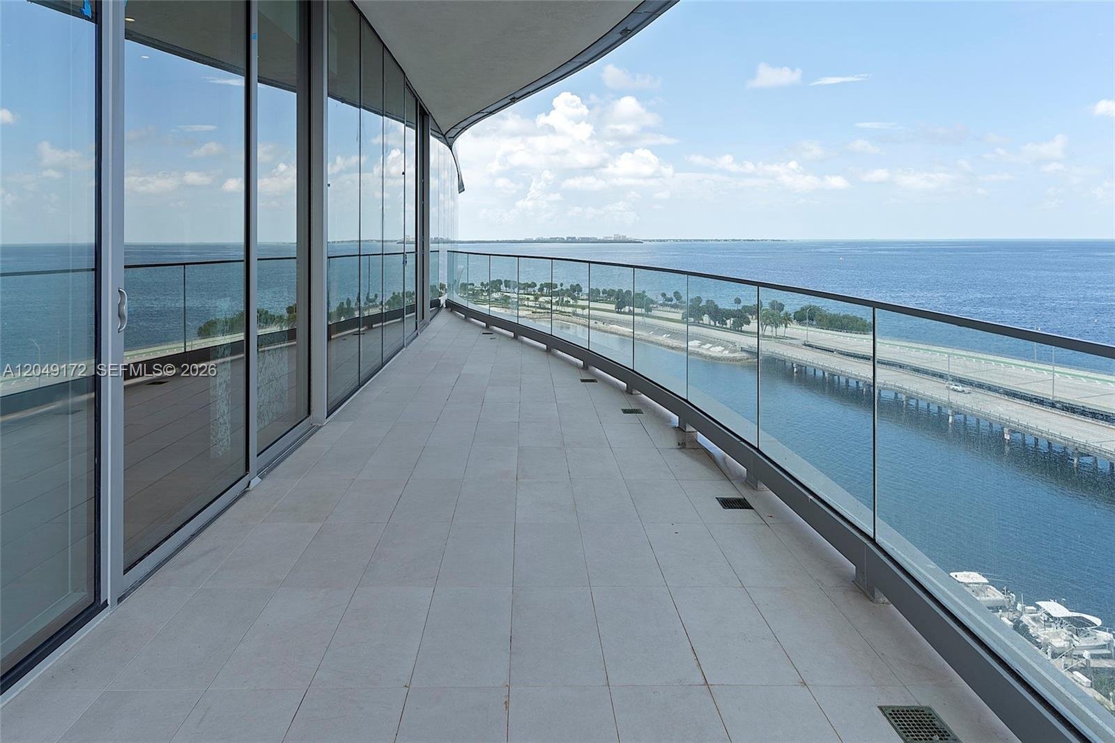175 SE 25th Rd # 1003, Miami FL 33129