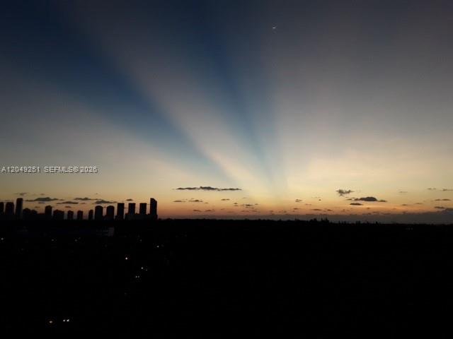15051 Royal Oaks Ln # 1101, North Miami FL 33181