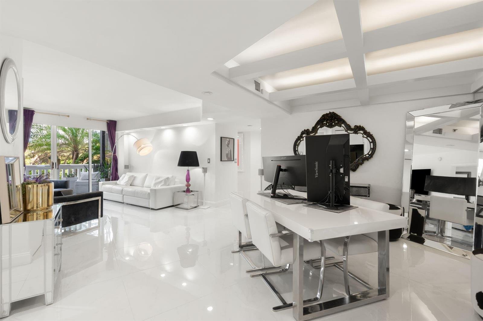 1000 E Island Boulevard # 305, Aventura FL 33160
