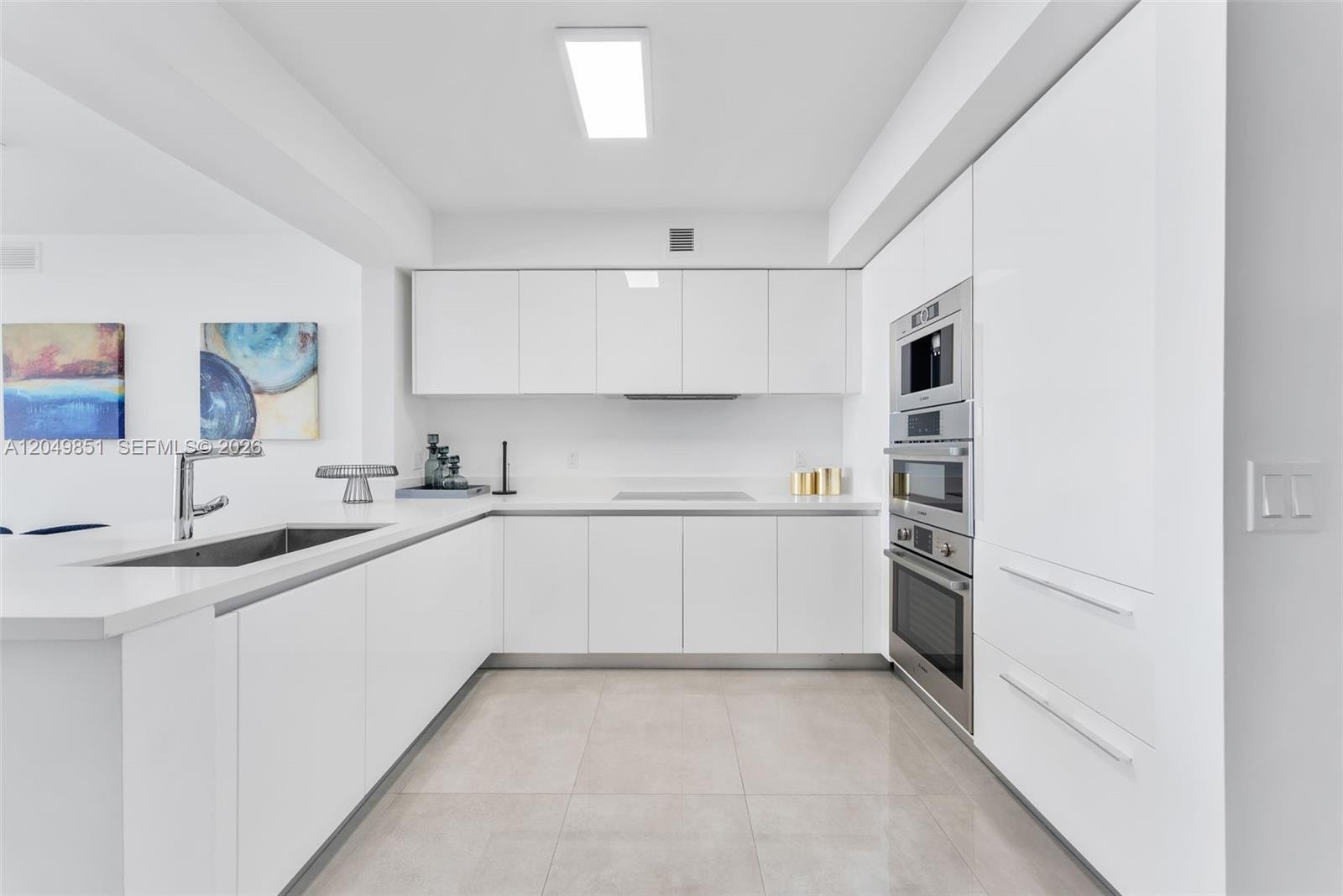 300 Sunny Isles Blvd # 1603, Sunny Isles Beach FL 33160