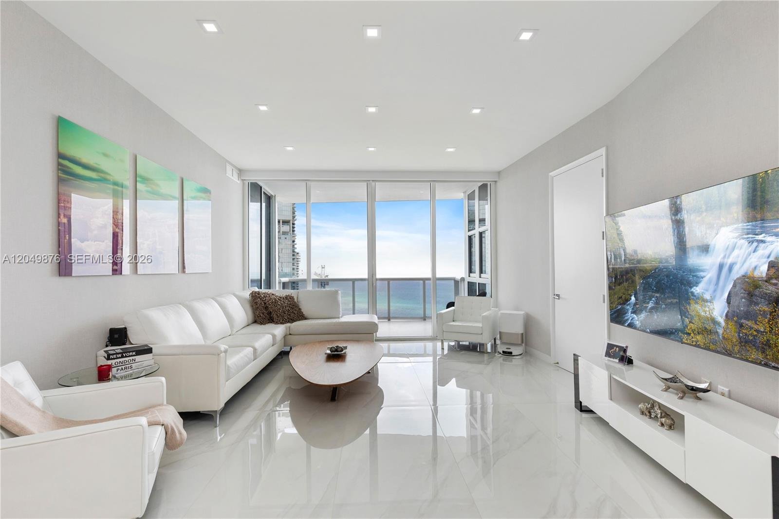 18201 Collins Ave # 3504, Sunny Isles Beach FL 33160