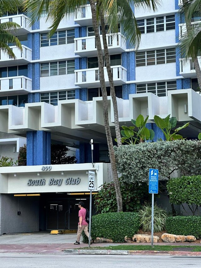 800 West Avenue # 637, Miami Beach FL 33139