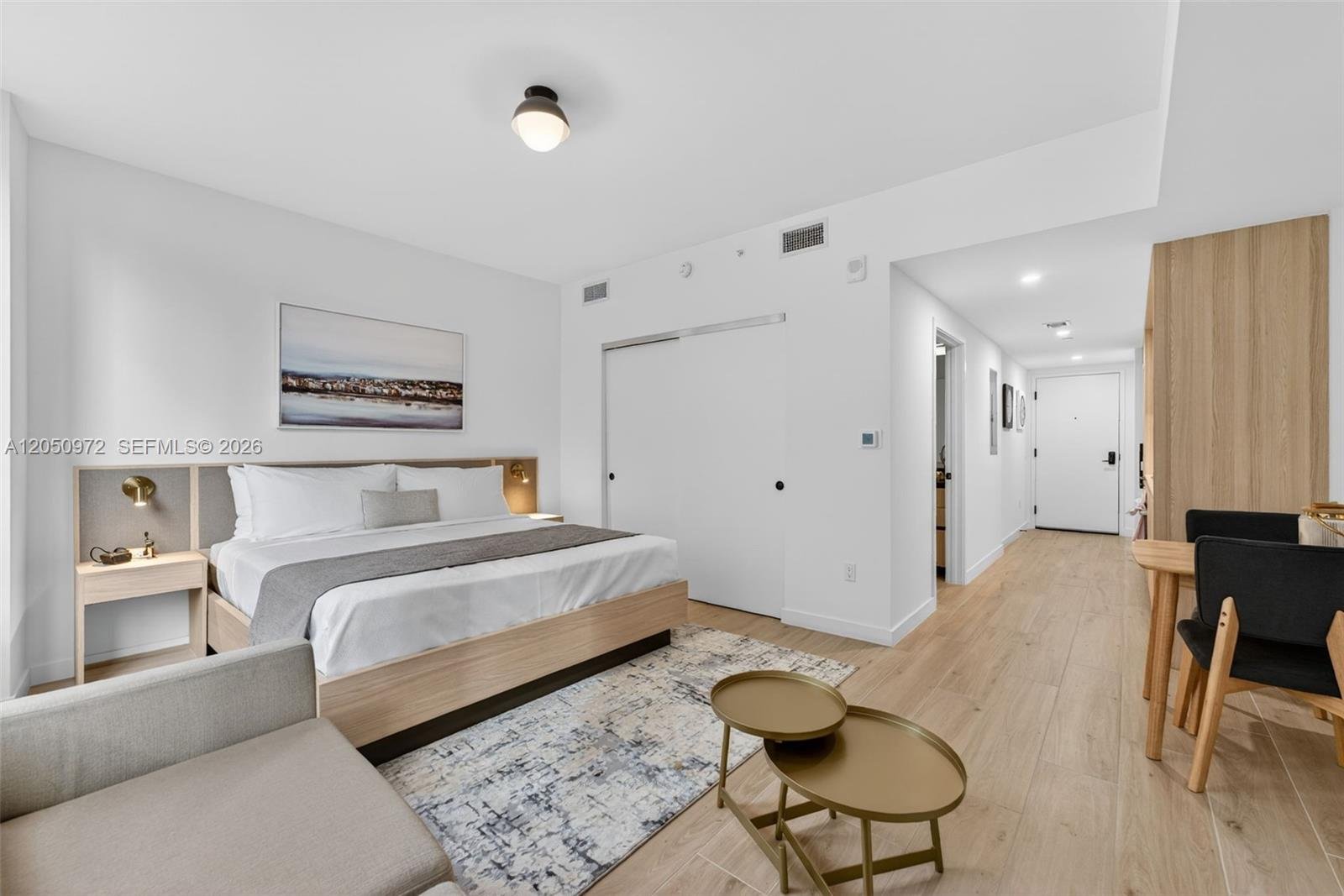 225 N Miami Ave # 308, Miami FL 33128