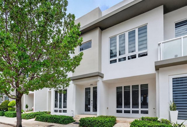 6461 NW 103rd Passage, Doral FL 33178