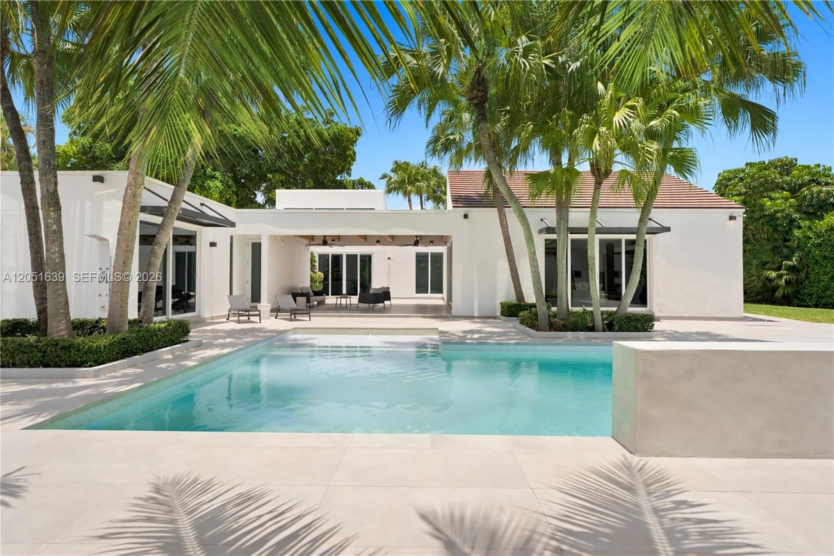 10420 SW 64th St, Miami FL 33173