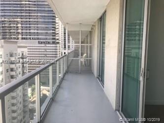 1111 SW 1st Ave, Miami FL 33130